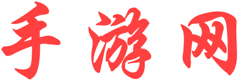 财富管理指数行